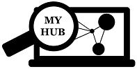 MyHub - Die zentrale Anlaufstelle für Inklusionspraktiken, Instrumenten, Ressourcen und Methoden für das pädagogische Personal an formellen und nicht formellen Bildungseinrichtungen