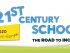 Banner of event "Event “21st Century Schools: The road to inclusion”"