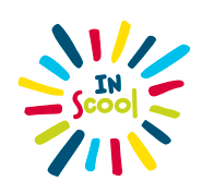 inschoolproject