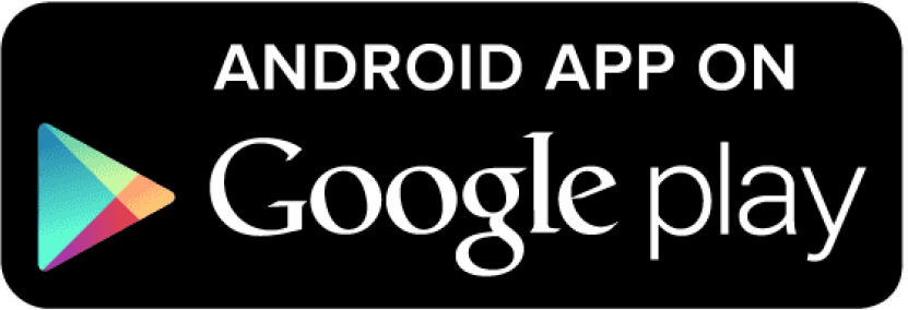 εφαρμογή για κινητά Android
